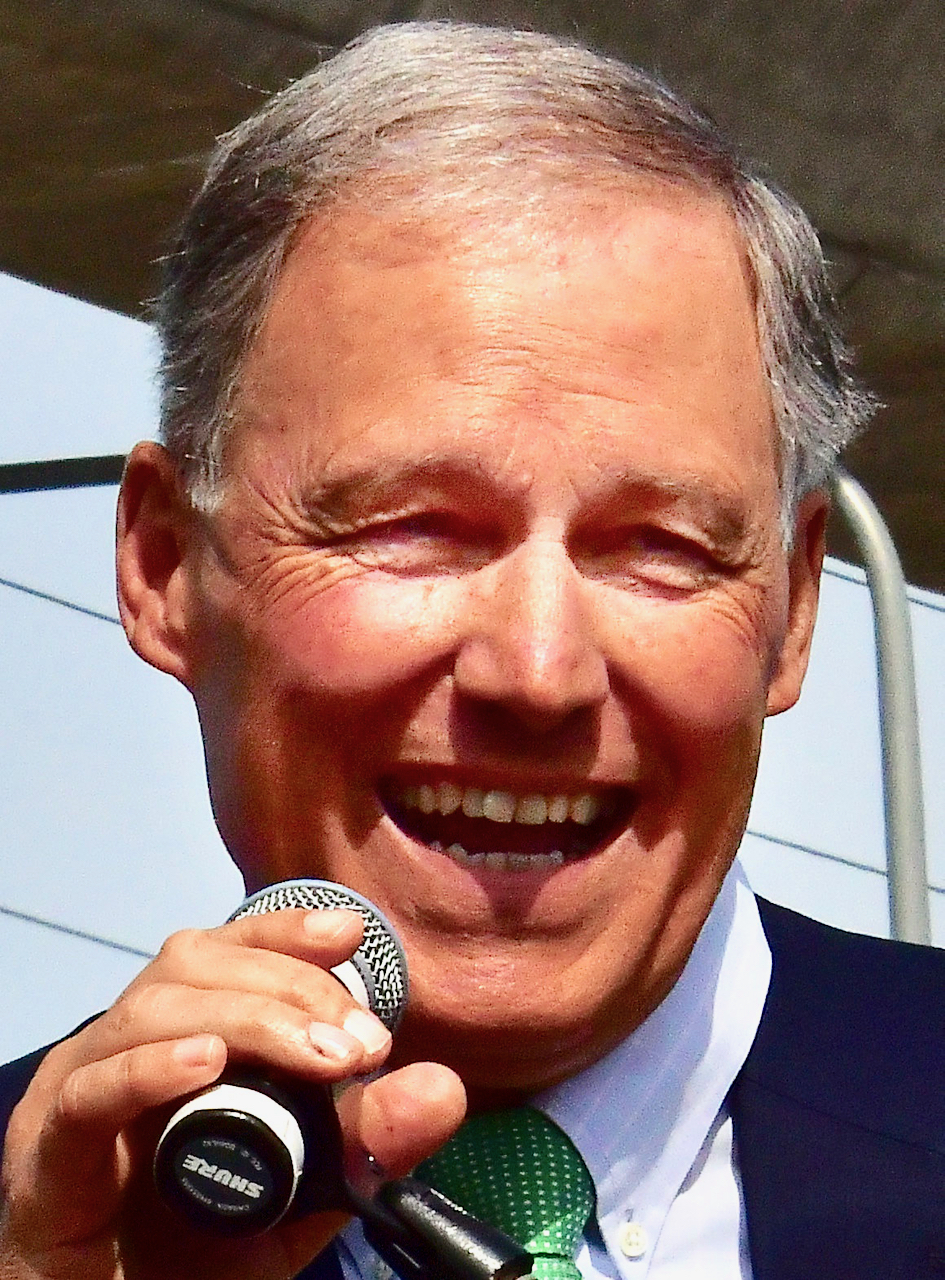 governor inslee press conference schedule governor inslee press conference schedule